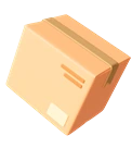 pack-image
