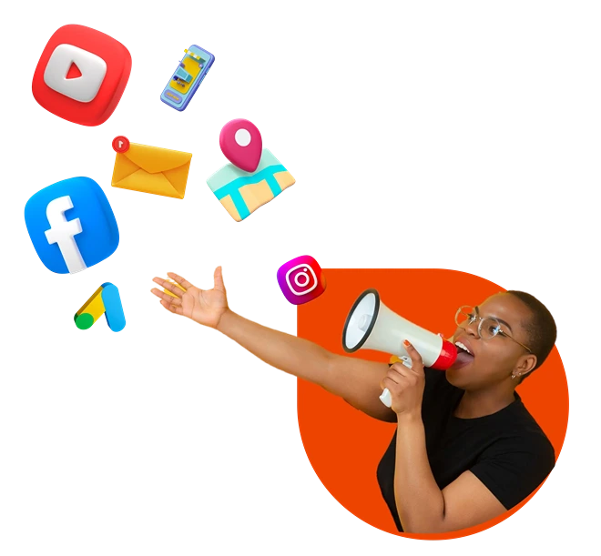 online-customer