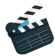 pack-image