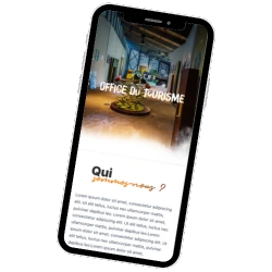 newsletter-image