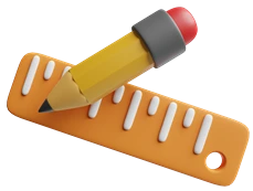 ruler
