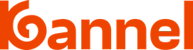 $navbarLogo.image